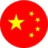 国际化视野，本土化服务 - 友博体育