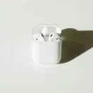 友博体育