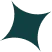 极速响应，安全可靠的体育娱乐。 - 友博体育