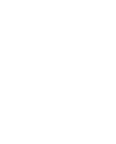 友博体育