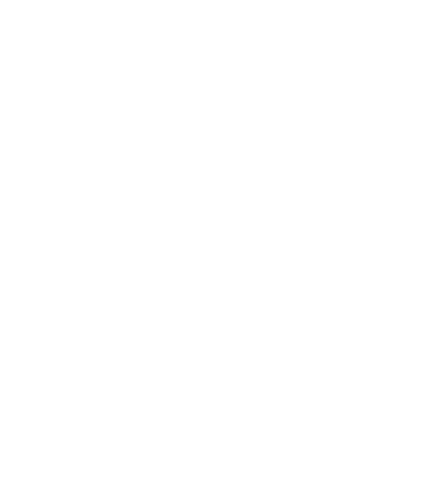 友博体育