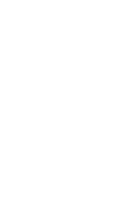 数据见证实力。 - 友博体育