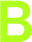友博体育