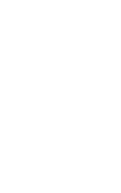 数据见证实力。 - 友博体育