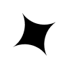 精彩赛事集锦 - 友博体育
